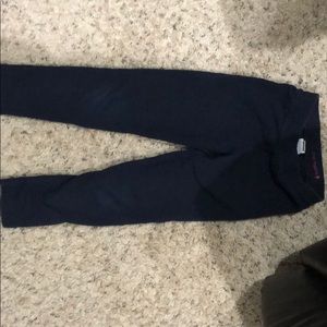 Girls leggings